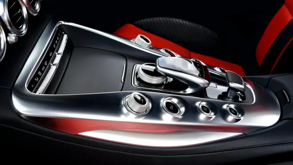 Casino Showreel Bingo App Android/iOS