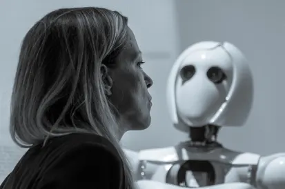 Casino Showreel Bingo App Mobile